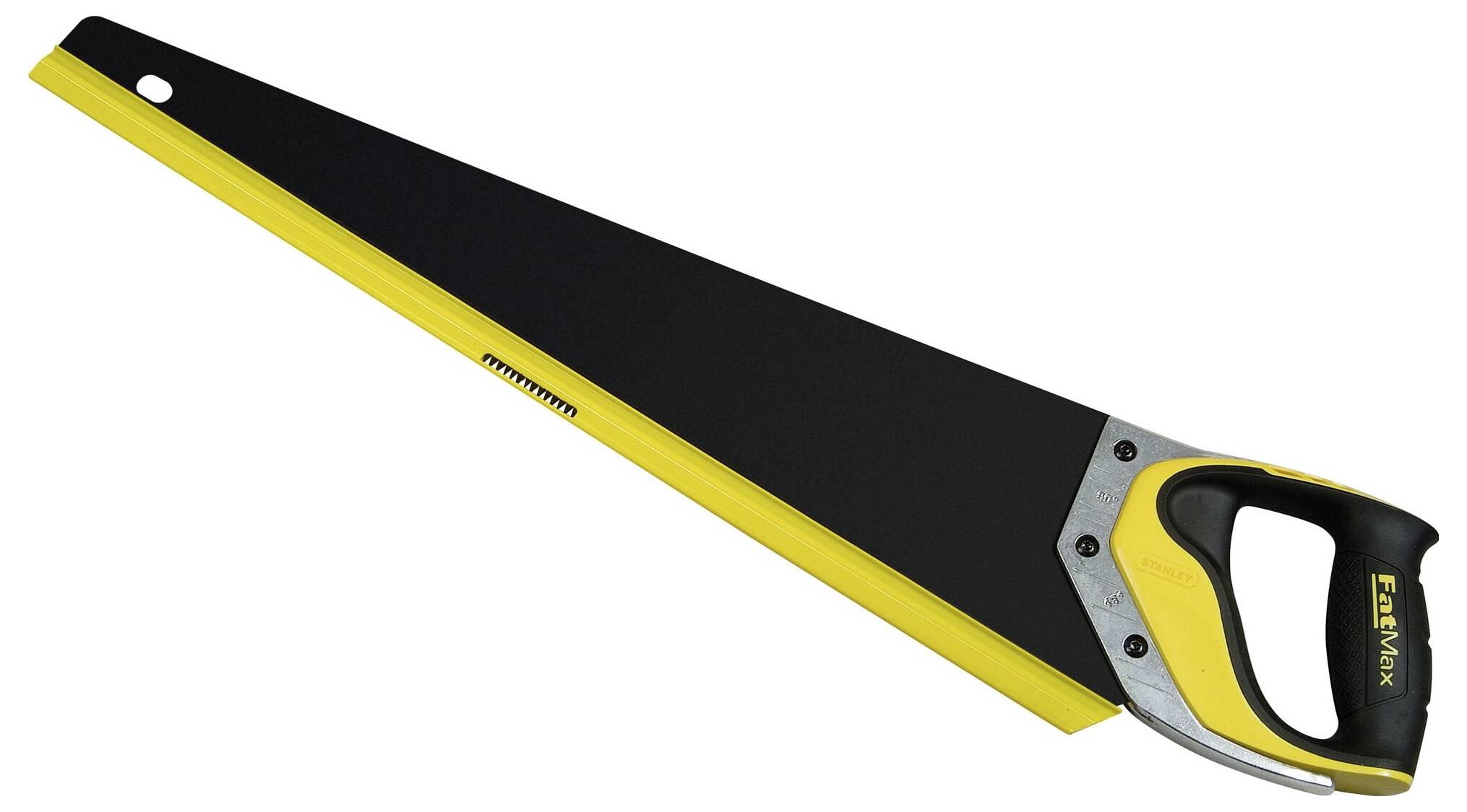 STANLEY 2-20-530 Handsäge