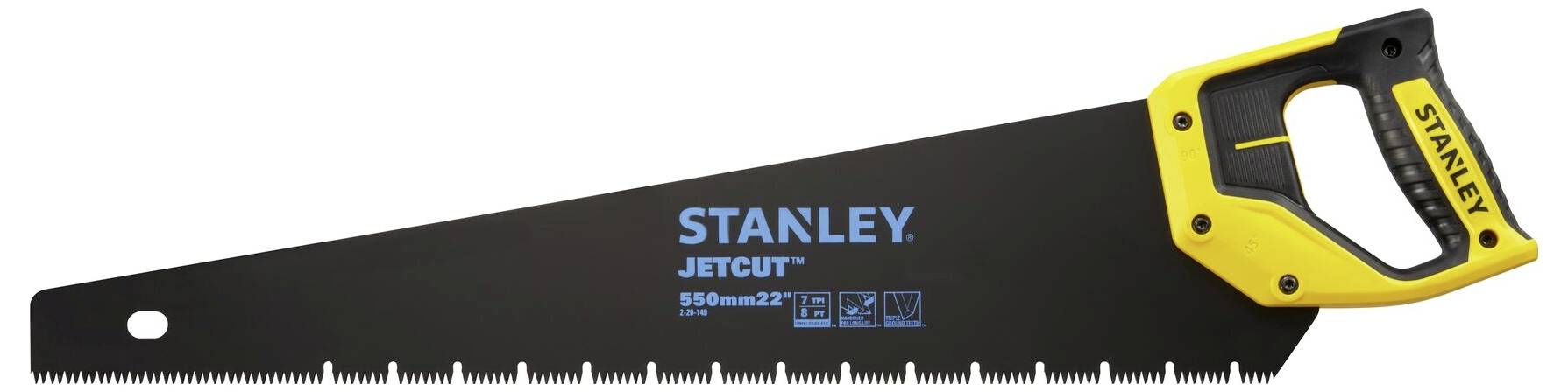 STANLEY 2-20-149 Gipskartonsäge