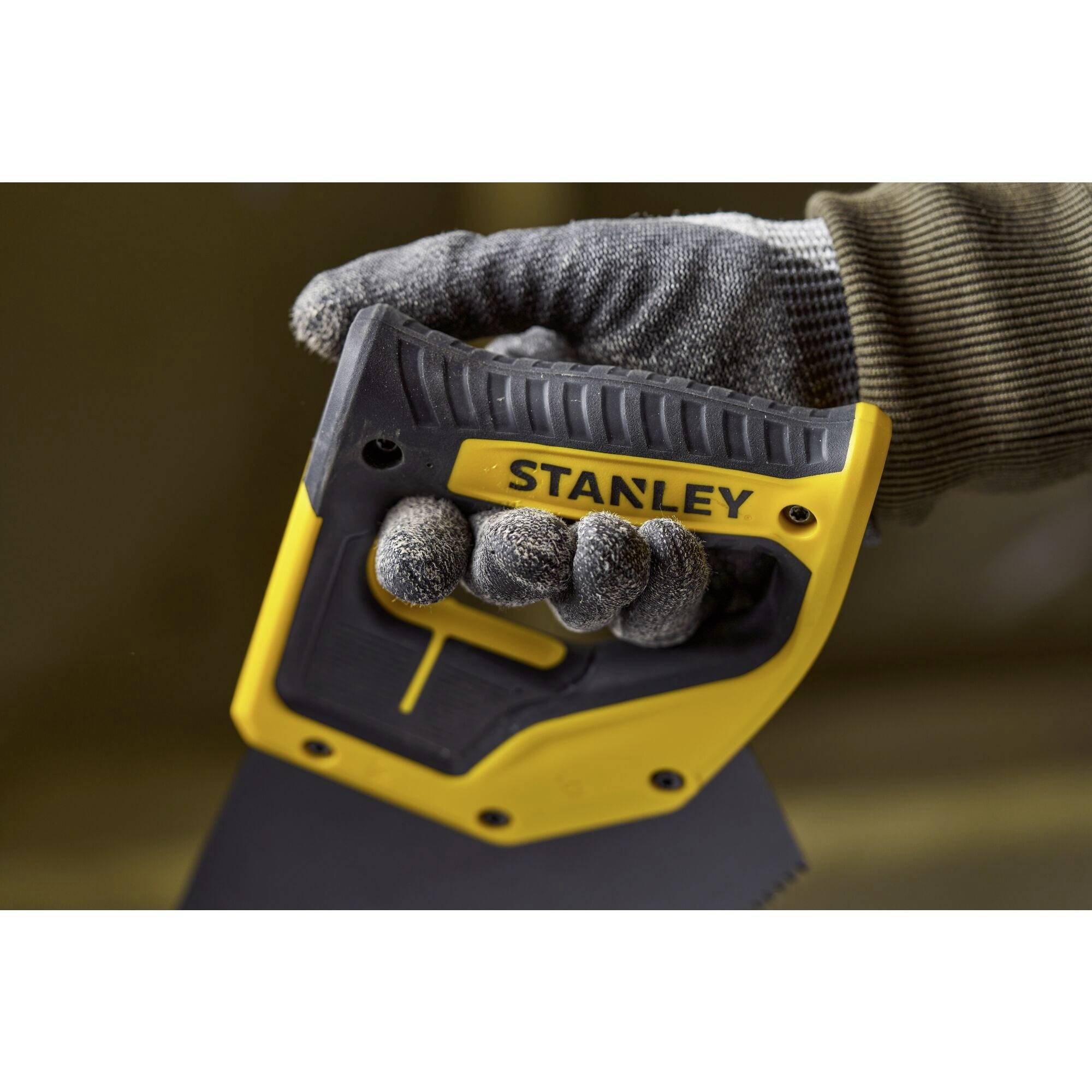 STANLEY 2-20-180 Laminatsäge