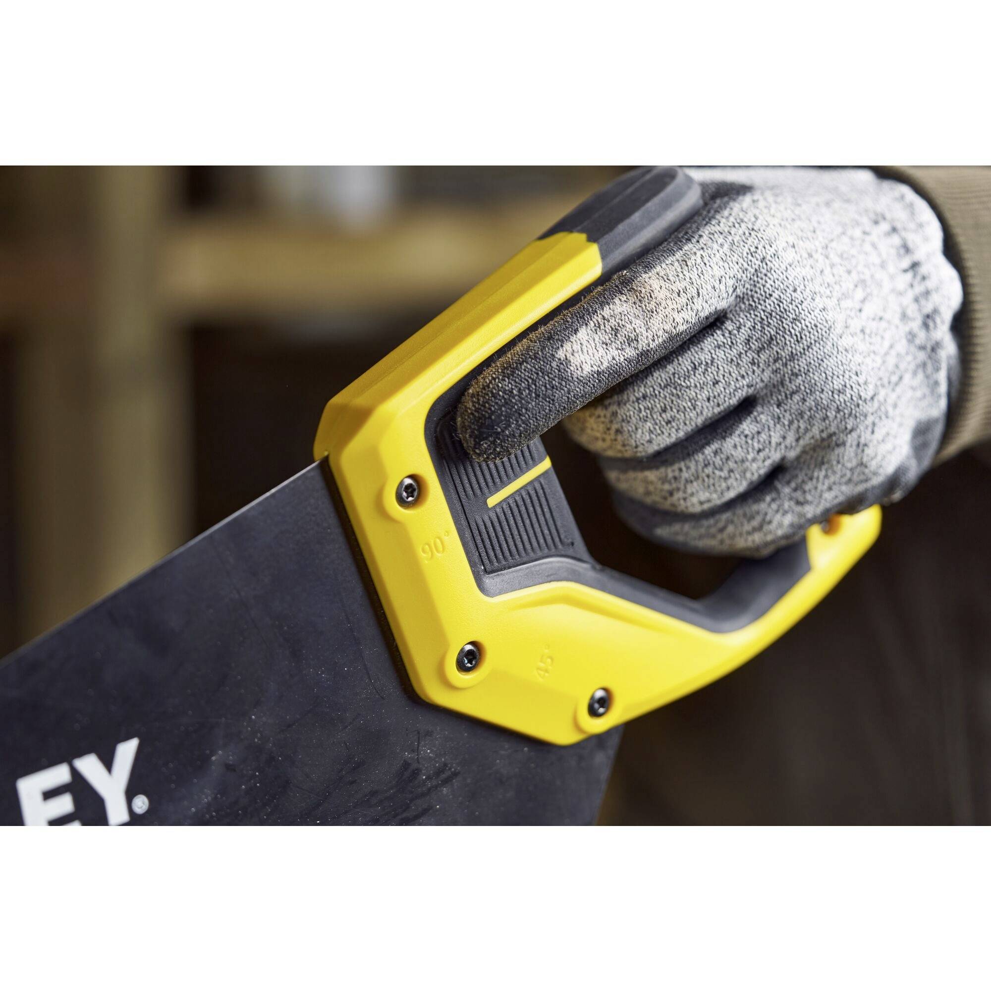 STANLEY 2-20-180 Laminatsäge