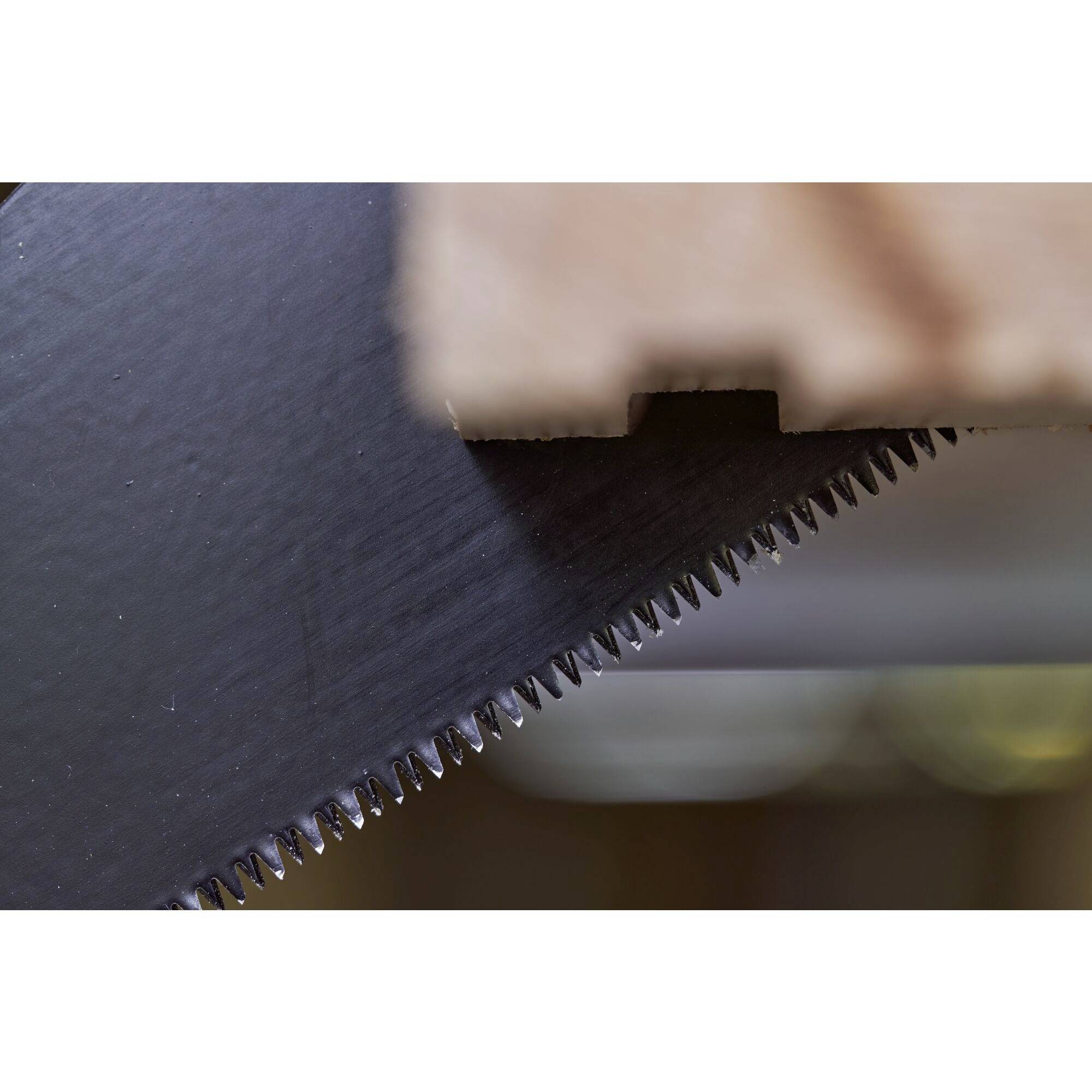 STANLEY 2-20-180 Laminatsäge