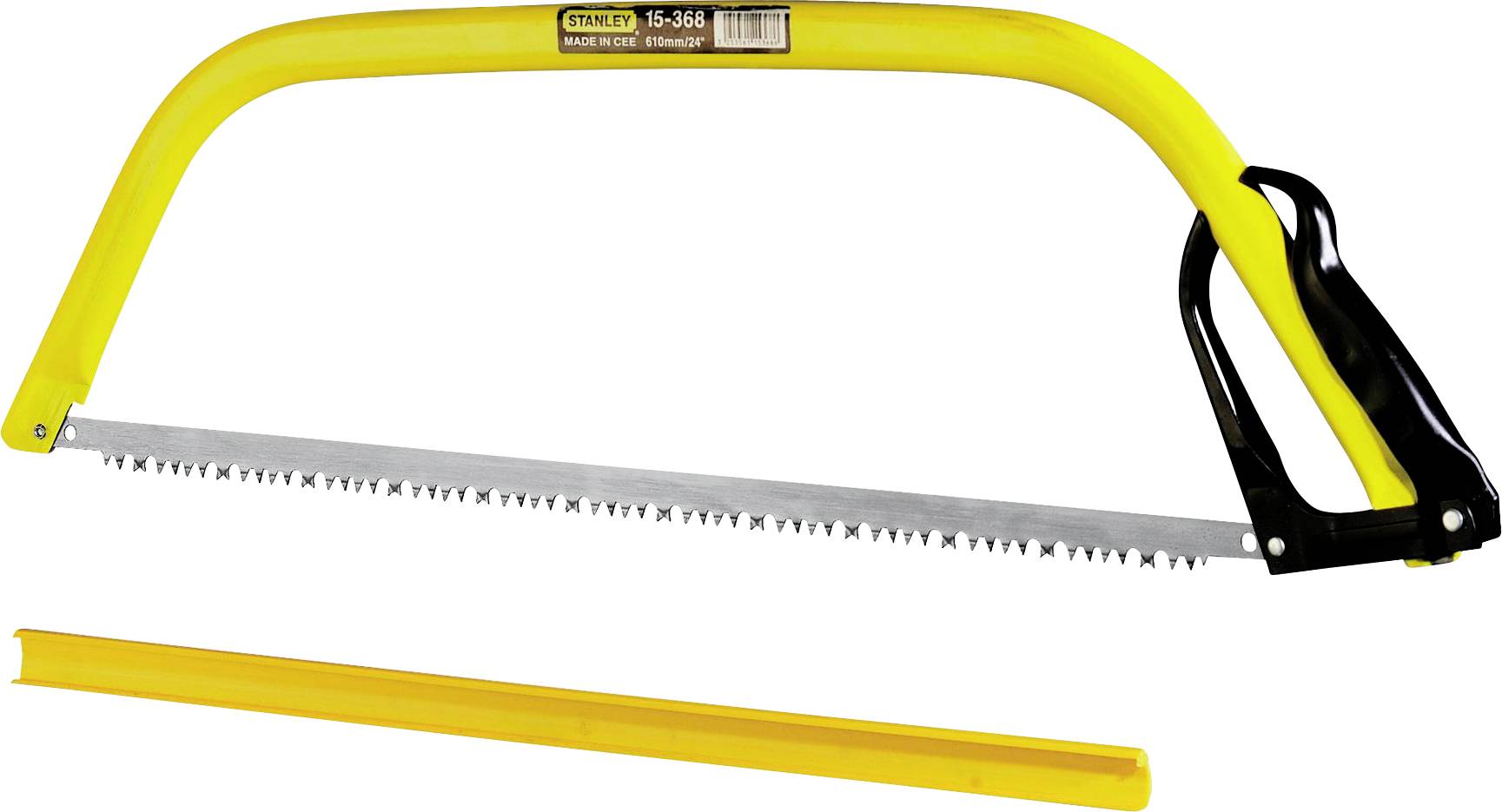 STANLEY 1-15-368 Bügelsäge
