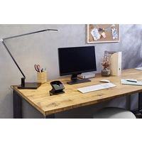 Novus Office 025-0614 Bürolocher B 230 Schwarz max. Einstellformat: DIN A4 30 Bl. (80 g/m²) Novus Office 025-0614 Bürolocher B 230 Schwarz max. Einstellformat: DIN A4 30 Bl. (80 g/m²)