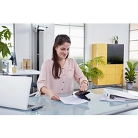 Novus Office 025-0614 Bürolocher B 230 Schwarz max. Einstellformat: DIN A4 30 Bl. (80 g/m²) Novus Office 025-0614 Bürolocher B 230 Schwarz max. Einstellformat: DIN A4 30 Bl. (80 g/m²)