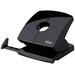 Novus Office 025-0614 Bürolocher B 230 Schwarz max. Einstellformat: DIN A4 30 Bl. (80 g/m²) Novus Office 025-0614 Bürolocher B 230 Schwarz max. Einstellformat: DIN A4 30 Bl. (80 g/m²)