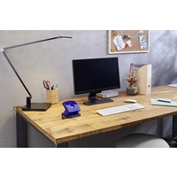Novus Office 025-0616 Bürolocher B 230 Blau max. Einstellformat: DIN A4 30 Bl. (80 g/m²) Novus Office 025-0616 Bürolocher B 230 Blau max. Einstellformat: DIN A4 30 Bl. (80 g/m²)