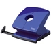 Novus Office 025-0616 Bürolocher B 230 Blau max. Einstellformat: DIN A4 30 Bl. (80 g/m²) Novus Office 025-0616 Bürolocher B 230 Blau max. Einstellformat: DIN A4 30 Bl. (80 g/m²)