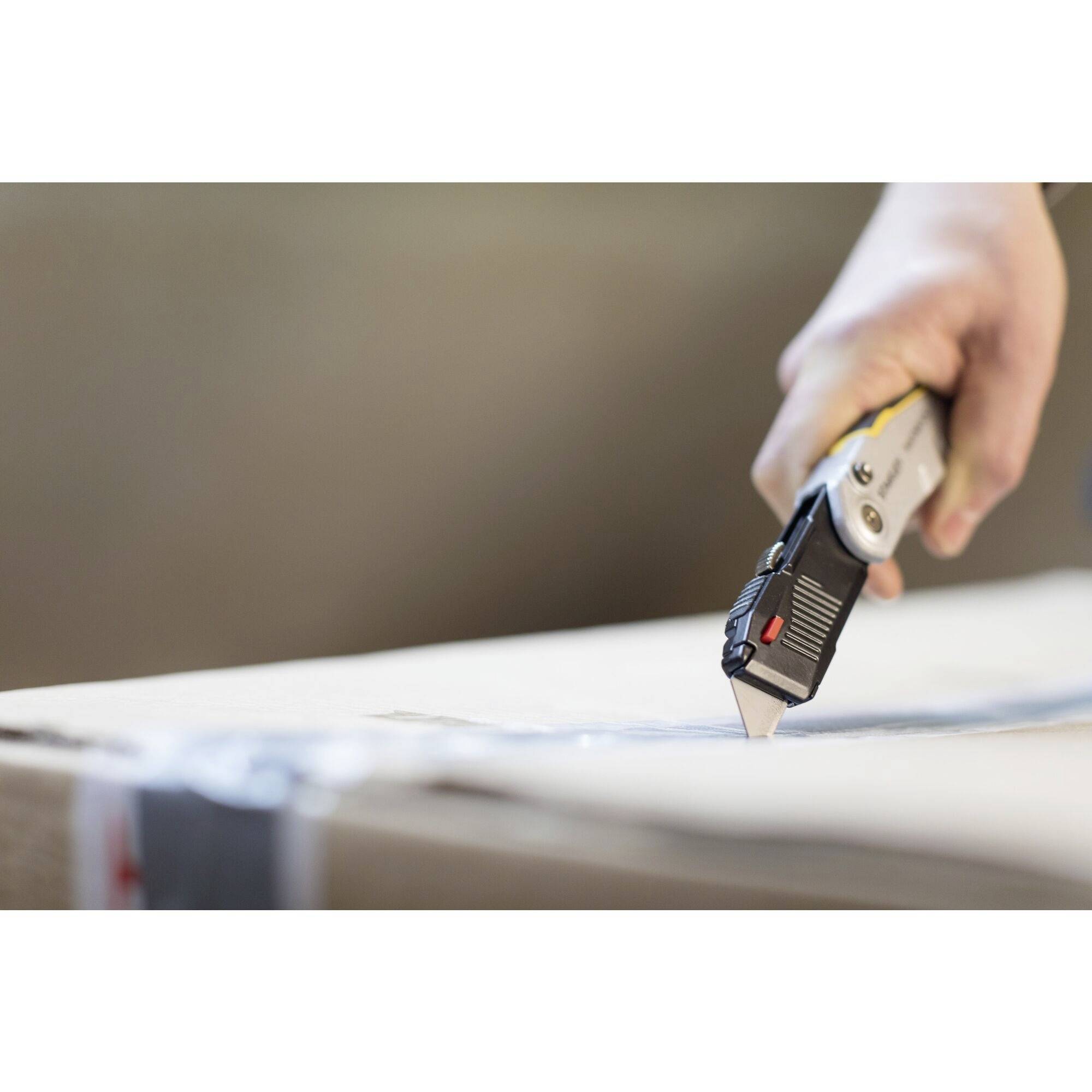 STANLEY FMHT0-10320 Klappmesser