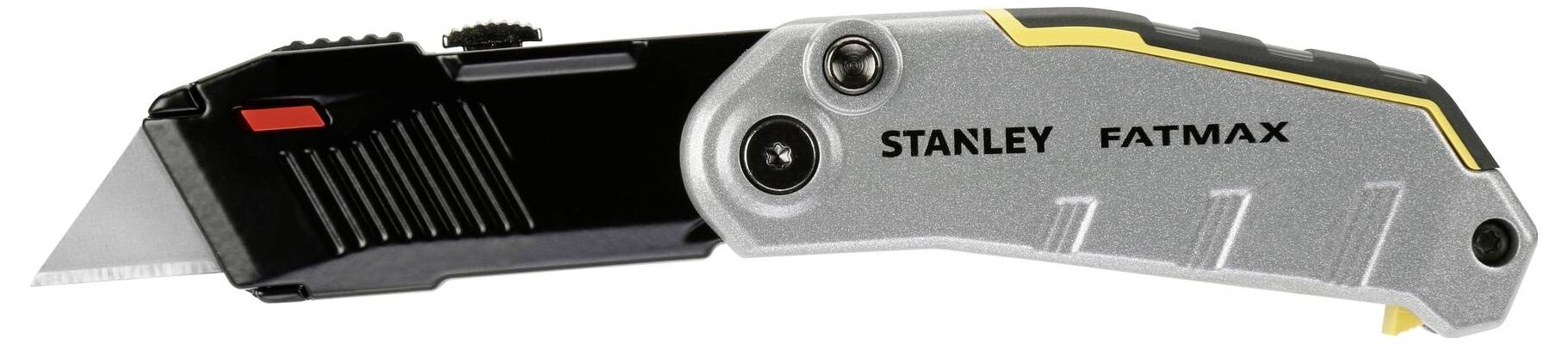 STANLEY FMHT0-10320 Klappmesser