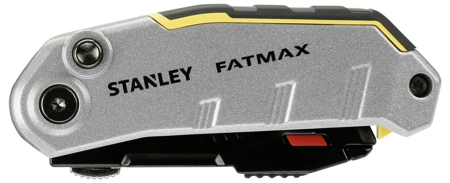 STANLEY FMHT0-10320 Klappmesser