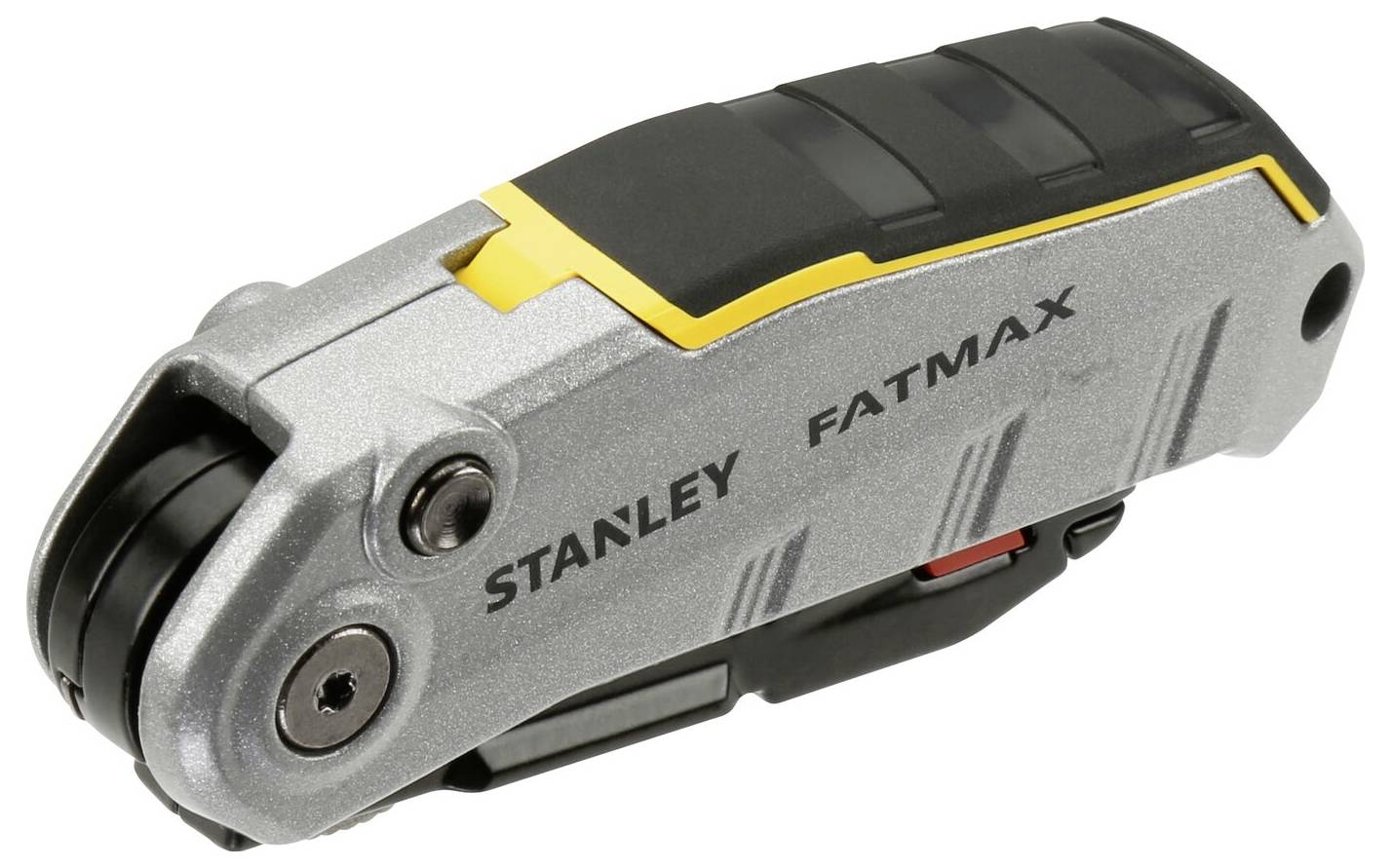 STANLEY FMHT0-10320 Klappmesser