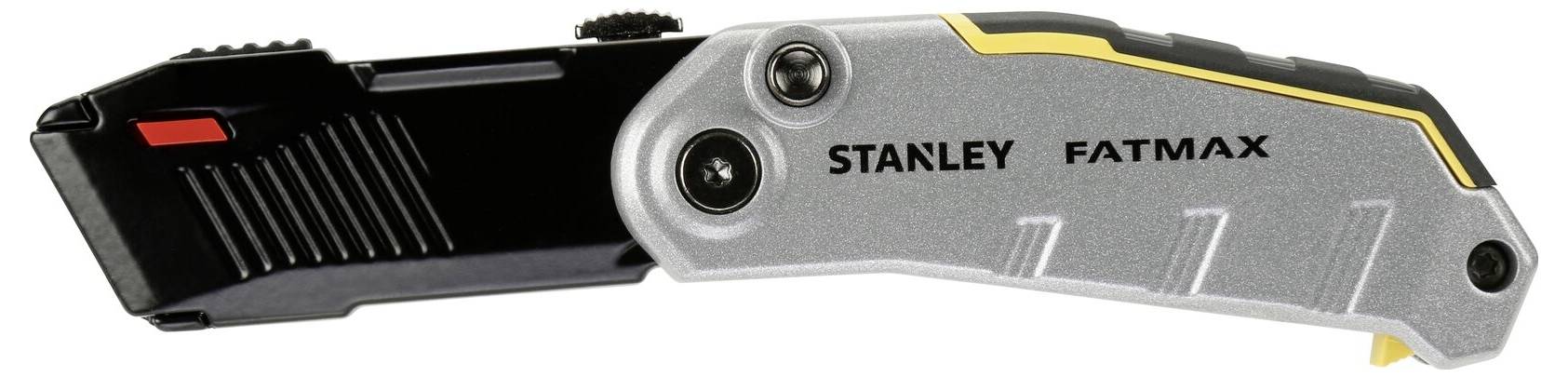 STANLEY FMHT0-10320 Klappmesser