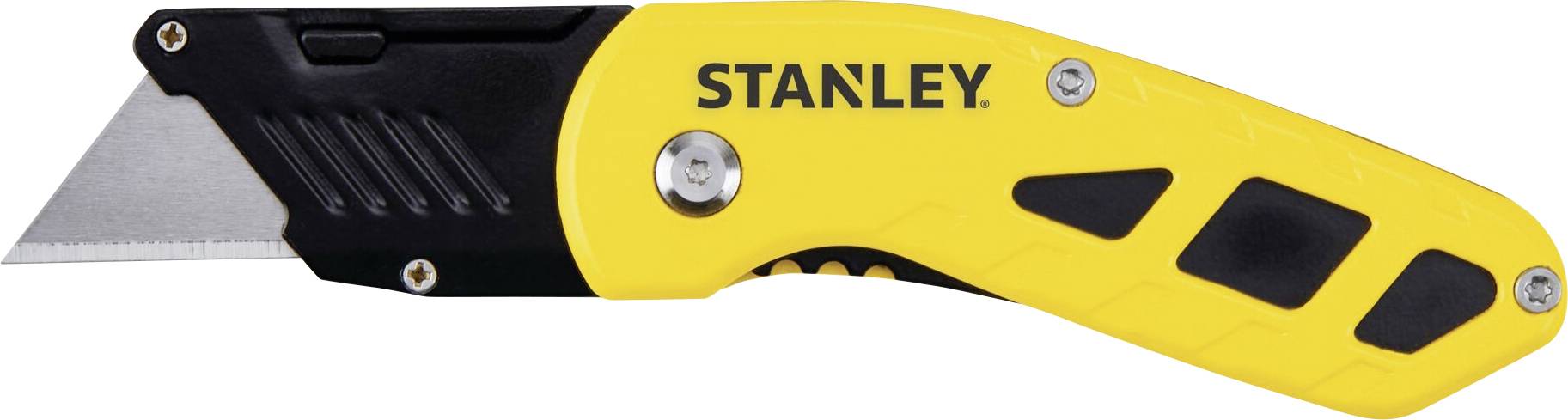 STANLEY STHT10424-0 Klappmesser