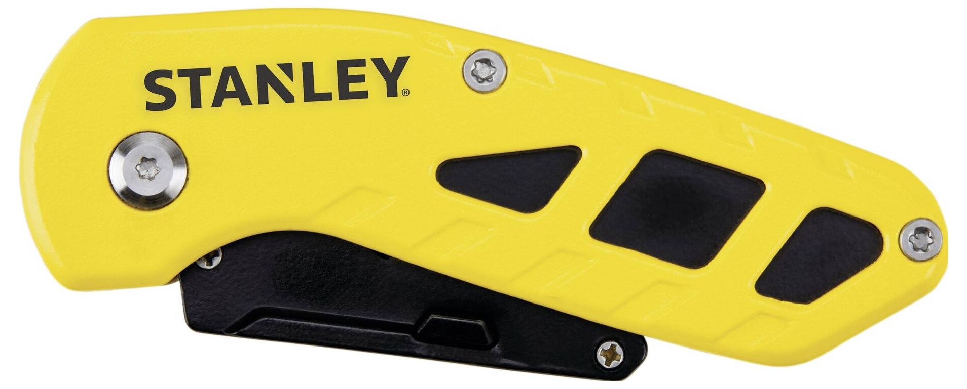 STANLEY STHT10424-0 Klappmesser