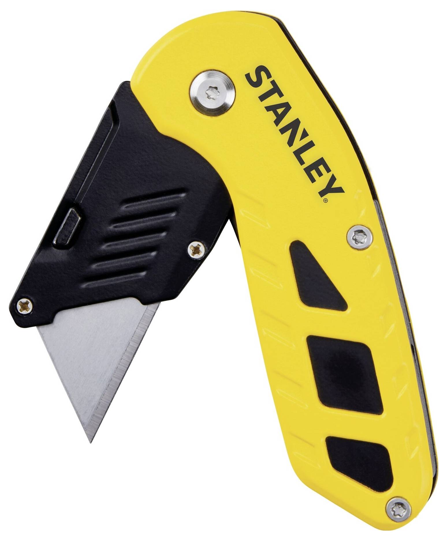 STANLEY STHT10424-0 Klappmesser