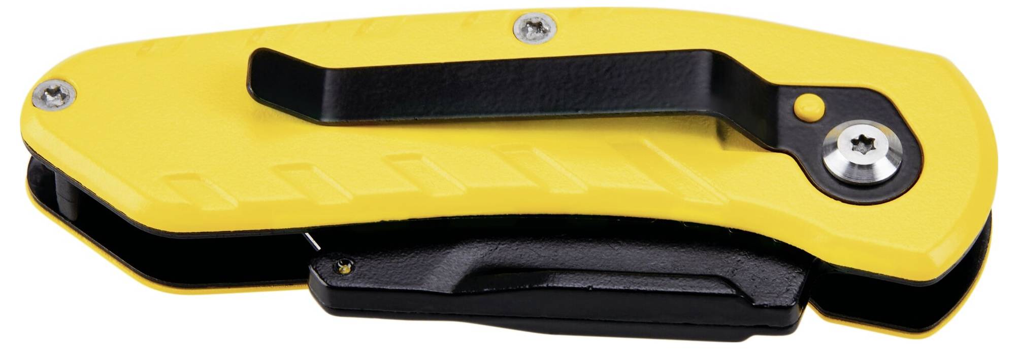 STANLEY STHT10424-0 Klappmesser