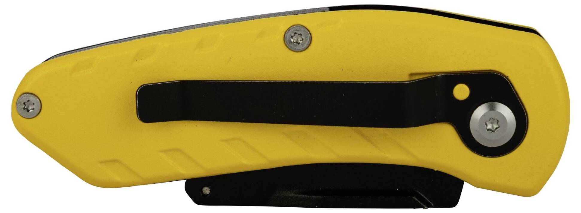 STANLEY STHT10424-0 Klappmesser