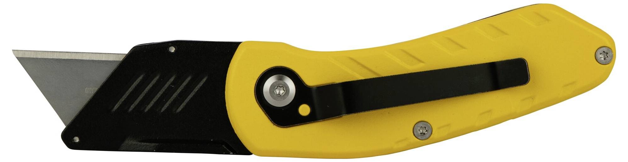 STANLEY STHT10424-0 Klappmesser