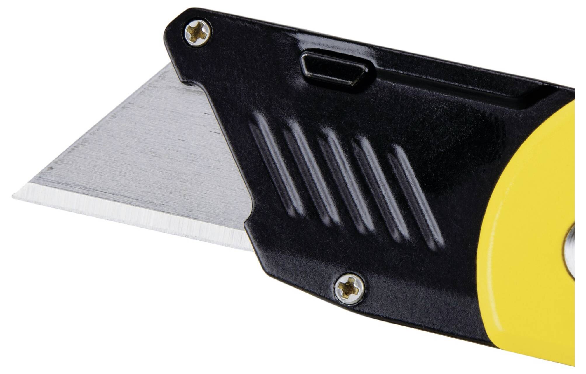 STANLEY STHT10424-0 Klappmesser