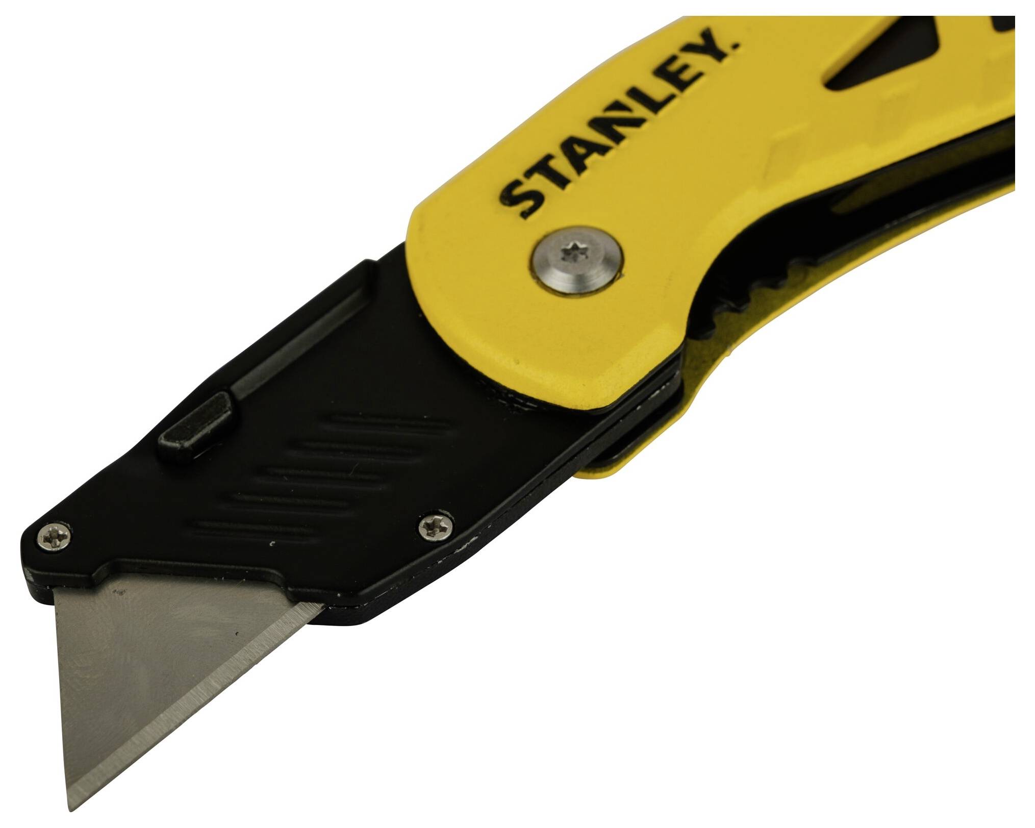 STANLEY STHT10424-0 Klappmesser