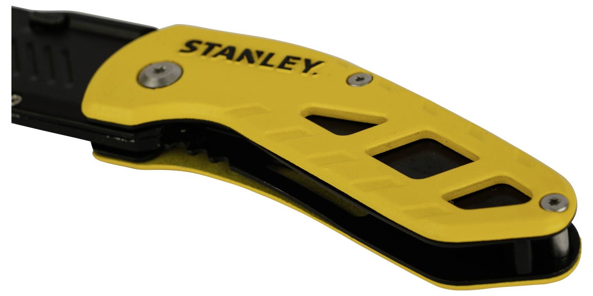STANLEY STHT10424-0 Klappmesser