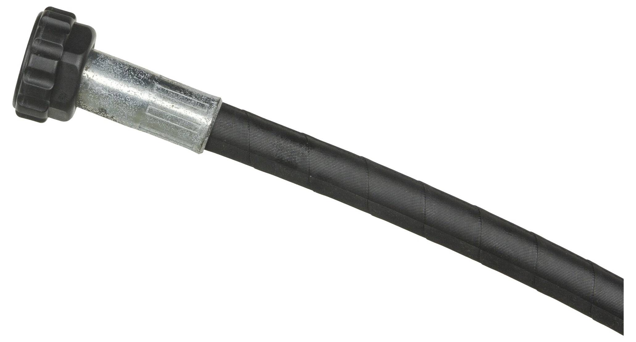 DEWALT DCE531N-XJ Betonverdichter