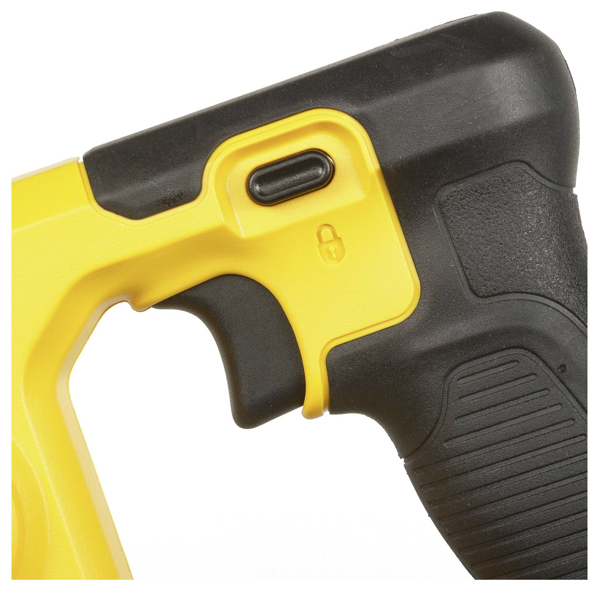 DEWALT DCE531N-XJ Betonverdichter