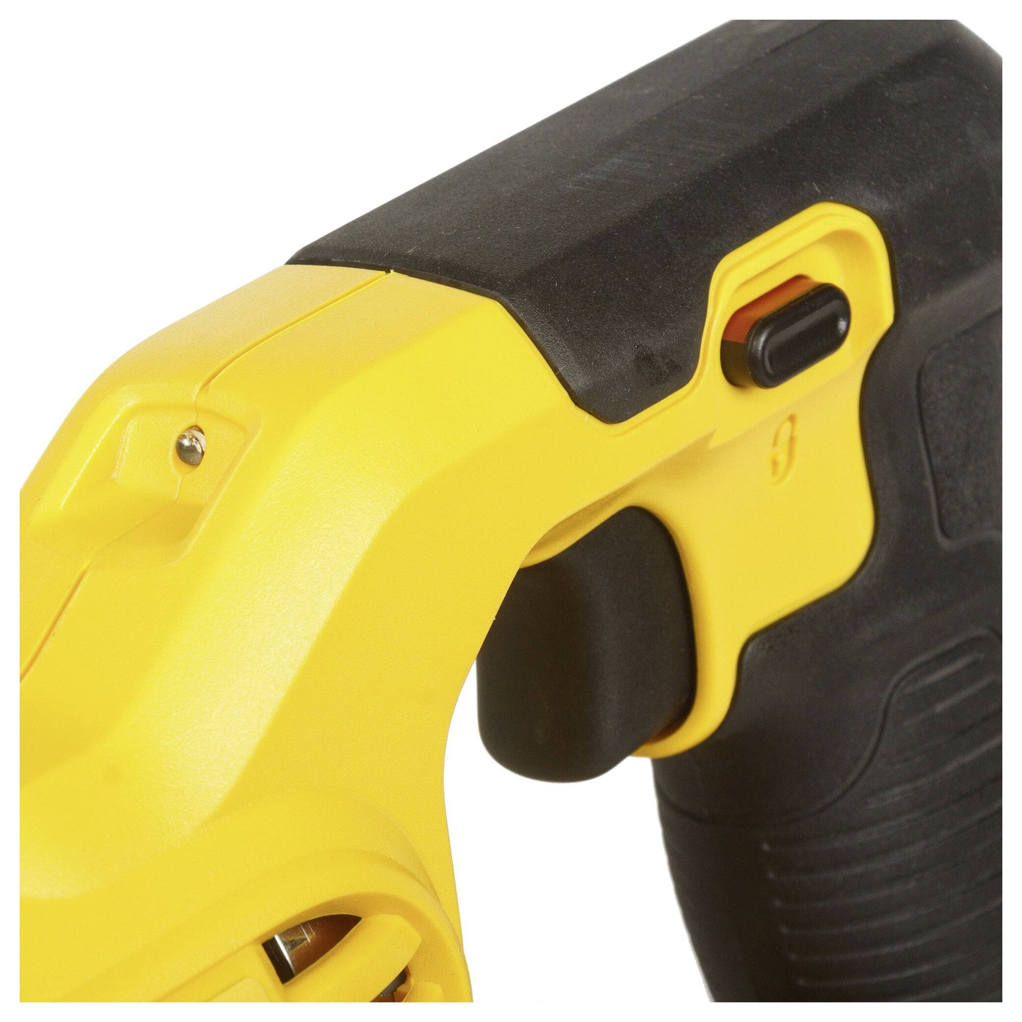 DEWALT DCE531N-XJ Betonverdichter