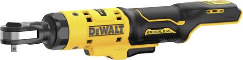 DEWALT DCF504N-XJ Akku-Ratschenschrauber