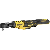 DEWALT DCF512N-XJ Akku-Ratschenschrauber DEWALT DCF512N-XJ Akku-Ratschenschrauber