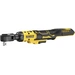 DEWALT DCF512N-XJ Akku-Ratschenschrauber DEWALT DCF512N-XJ Akku-Ratschenschrauber