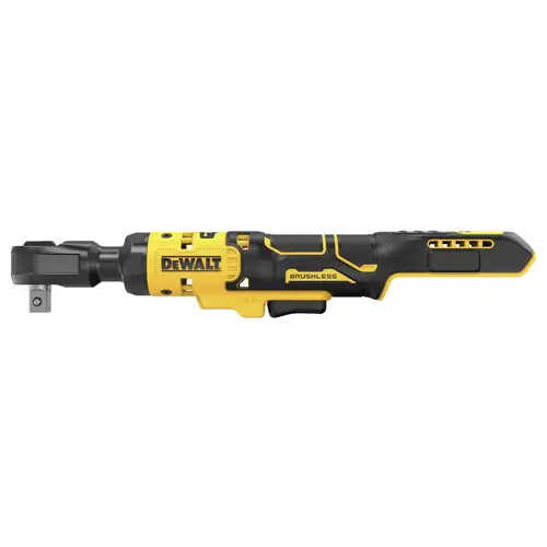 DEWALT DCF512N-XJ Akku-Ratschenschrauber DEWALT DCF512N-XJ Akku-Ratschenschrauber