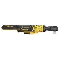 DEWALT DCF512N-XJ Akku-Ratschenschrauber DEWALT DCF512N-XJ Akku-Ratschenschrauber