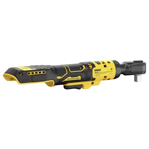 DEWALT DCF512N-XJ Akku-Ratschenschrauber DEWALT DCF512N-XJ Akku-Ratschenschrauber