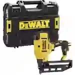 DEWALT DCN662NT-XJ DCN662NT-XJ Akku-Nagler DEWALT DCN662NT-XJ DCN662NT-XJ Akku-Nagler