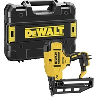 DEWALT DCN662NT-XJ DCN662NT-XJ Akku-Nagler DEWALT DCN662NT-XJ DCN662NT-XJ Akku-Nagler