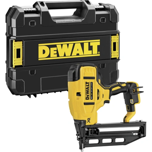 DEWALT DCN662NT-XJ DCN662NT-XJ Akku-Nagler DEWALT DCN662NT-XJ DCN662NT-XJ Akku-Nagler