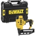 DEWALT DCN662NT-XJ DCN662NT-XJ Akku-Nagler DEWALT DCN662NT-XJ DCN662NT-XJ Akku-Nagler