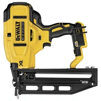 DEWALT DCN662NT-XJ DCN662NT-XJ Akku-Nagler DEWALT DCN662NT-XJ DCN662NT-XJ Akku-Nagler