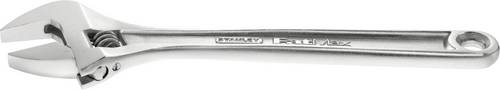 STANLEY 0-84-540 Rollgabelschlüssel