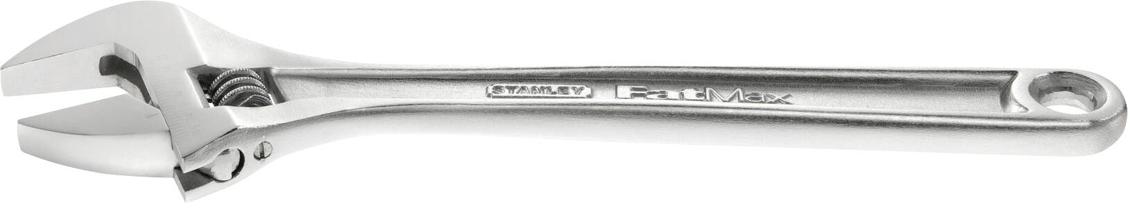 STANLEY 0-84-540 Selbstjustierender Maulschlüssel