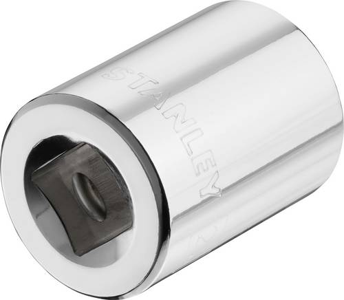 STANLEY FMMT13029-0 Ring-Maulschlüssel Schlüsselweite (Metrisch) 6 mm