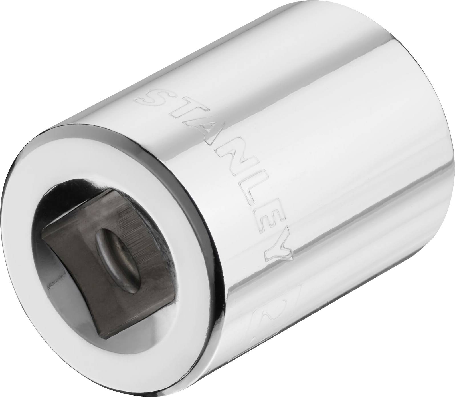 STANLEY FMMT13029-0 Ring-Maulschlüssel Schlüsselweite (Metrisch) 6mm