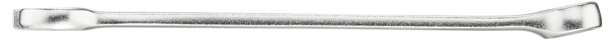 STANLEY FMMT13029-0 Ring-Maulschlüssel Schlüsselweite (Metrisch) 6mm