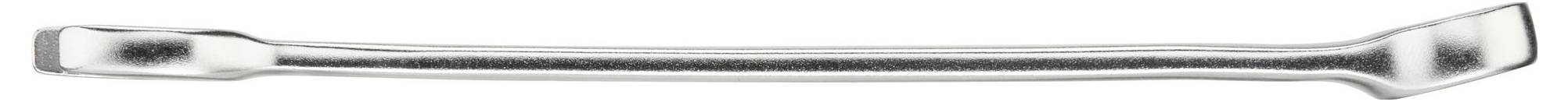 STANLEY FMMT13033-0 Ring-Maulschlüssel Schlüsselweite (Metrisch) 10mm