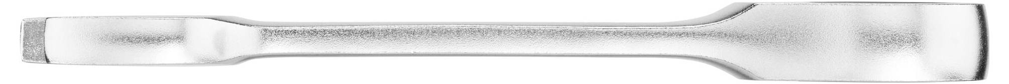 STANLEY FMMT13109-0 Maul-Ringratschenschlüssel Schlüsselweite (Metrisch) 12mm