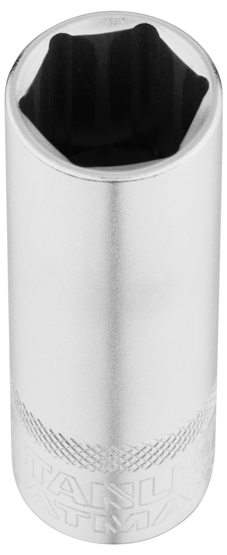 STANLEY FMMT17967-0 Zündkerzenschlüssel