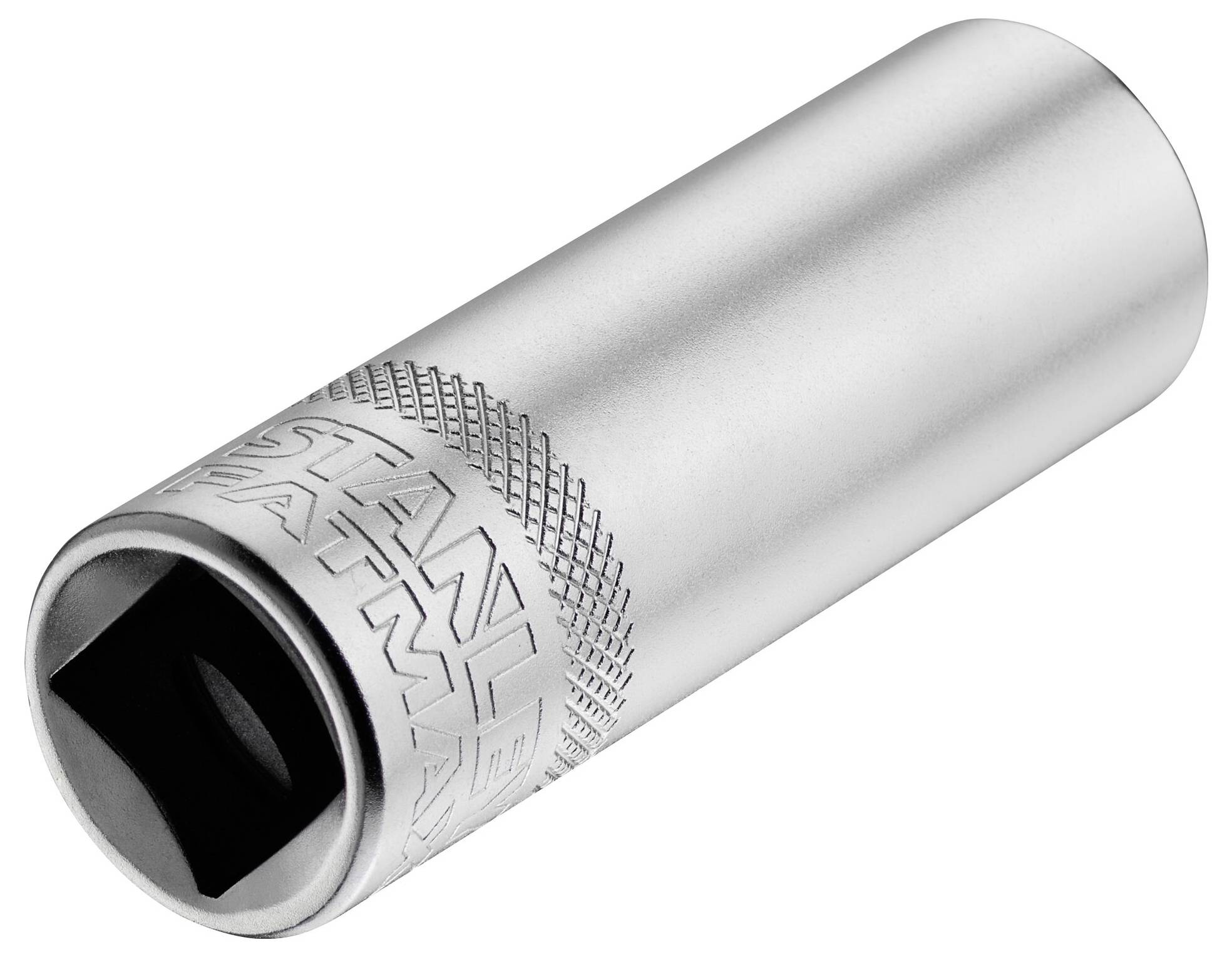 STANLEY FMMT17967-0 Zündkerzenschlüssel