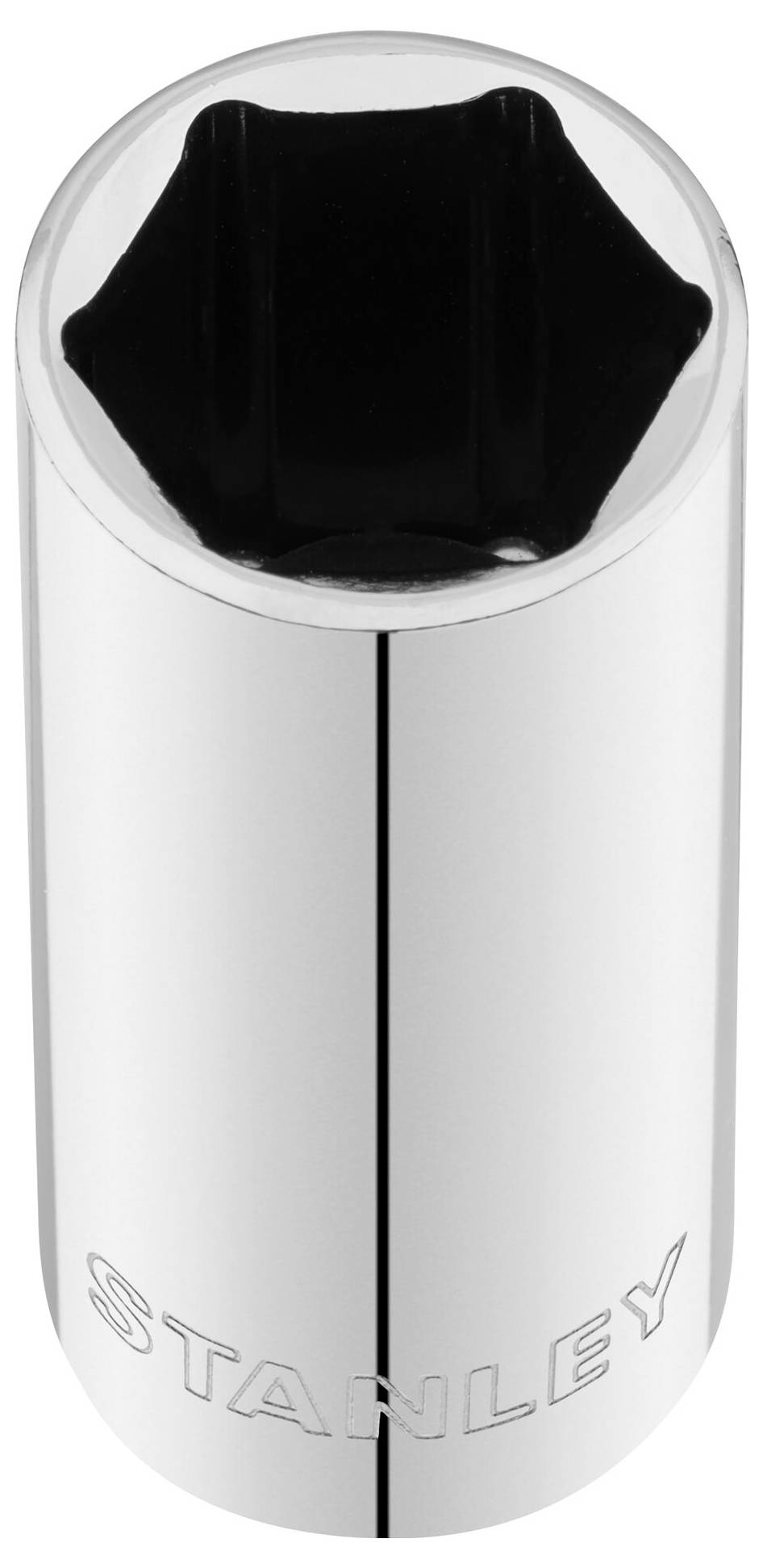 STANLEY STMT88941-0 Zündkerzenschlüssel