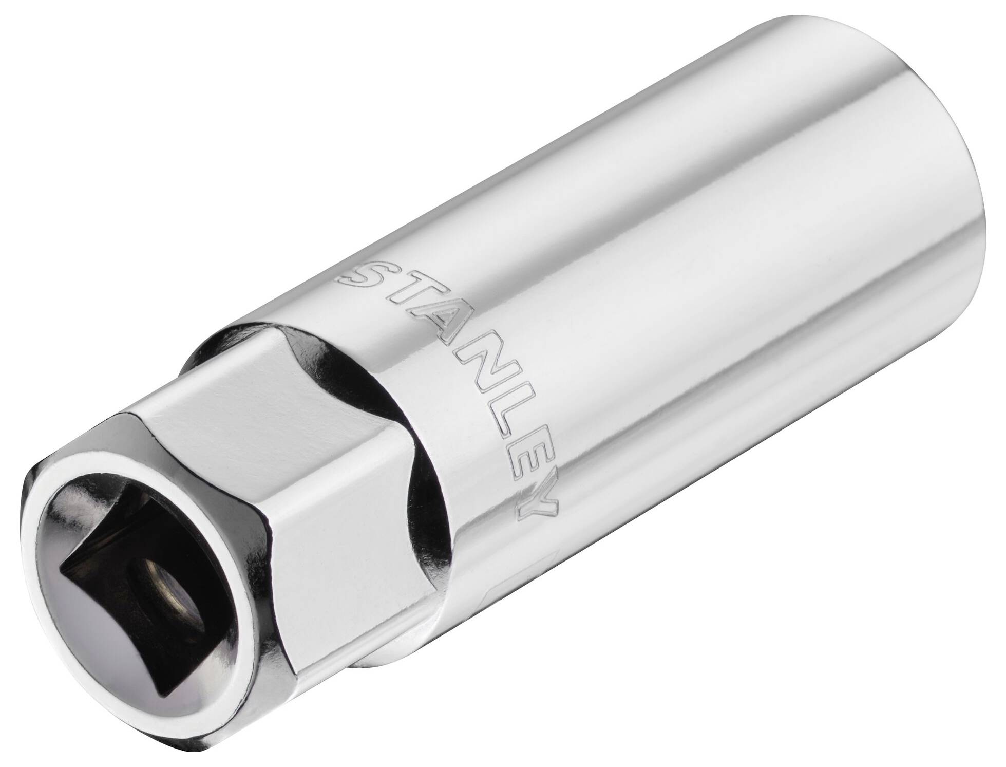 STANLEY STMT88941-0 Zündkerzenschlüssel